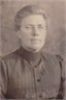 Mary Elizabeth LEWIS