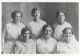 Maryett Colvin Walker and Daughters Maryett Colvin Walker and Daughters