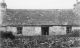 McKay family home in Thurso, Scotland McKay family home in Thurso, Scotland