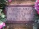 Michael Bern Miller