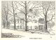 Michael Righter House Michael Righter House