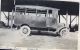 Minnie Heyn' school bus in Los Angeles, CA_001 Minnie Heyn' school bus in Los Angeles, CA_001
