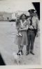 Minnie, Scotty, Lamar_001 Minnie, Scotty, Lamar_001
