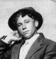 Leo Newberry Morriss