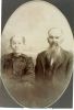 Nathan Harrison Coffin