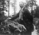 Neubaum_Frederick