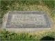 Noel Peterson Headstone Noel Peterson Headstone