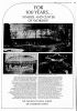 Ogden Standard Examiner - Tabernacle 100 Years Ogden Standard Examiner - Tabernacle 100 Years