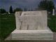 Orion Levi Walker Headstone Orion Levi Walker Headstone