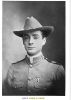 Orrin Redfield Grow, Sr. in uniform Orrin Redfield Grow, Sr. in uniform