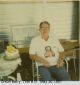 Orson Blackburn Berry Orson Blackburn Berry