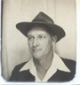 Otis Elmer Carr Otis Elmer Carr
