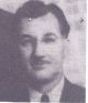 Otis Leland Fuller Otis Leland Fuller