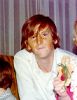 Paul Richard DeLand