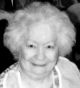 Phyllis Beitel