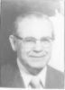 Raymond Samuel Grow