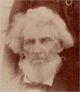 Rev. John Martin Snyder