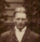 Robert Bapty Baxter