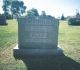 Evelyn E. Vansant