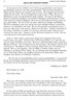 Rosella Rounds story page 5 Rosella Rounds story page 5