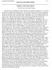 Rosella Rounds Story Rosella Rounds Story