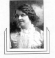 Ruby Emelia Worthen