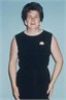 Ruth Maime Beck