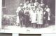 Sam Miles Family_001 Sam Miles Family_001