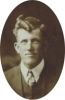 Samuel Forest Hill