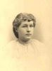 Sarah Ann Morriss