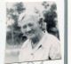 Sarah Miles Scott_001 Sarah Miles Scott_001