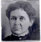 Sarah Jane Stuart