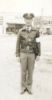 Scotty, 1942, uniform_001 Scotty, 1942, uniform_001