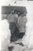 Snow - Holbrook_001_001 Snow - Holbrook_001_001