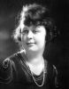 Susan Vera Chidester