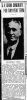 Sylvester Veach Grow - Campaign Article Sylvester Veach Grow - Campaign Article