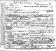Thomas Marsh Abbott Death Cert Thomas Marsh Abbott Death Cert
