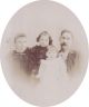 Tunette Frances Ida Veach