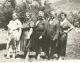 Vice, Bird, Sarah, Sam, Mary Miles_001 Vice, Bird, Sarah, Sam, Mary Miles_001
