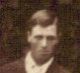 Walter Baxter Walter Baxter