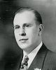 Walter Perry Spackman Walter Perry Spackman
