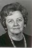Wanda Dixon Hunt Wanda Dixon Hunt