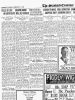 Wayne Grow Missionary Report Wayne Grow Missionary Report