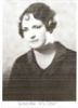 Wenda Miller Wenda Miller