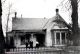 William and Emma Chapman's House William and Emma Chapman's House