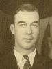 William Carmer Grow William Carmer Grow