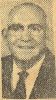 William Griffith Grow