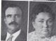 William H & Cynthia J Heaps William H & Cynthia J Heaps
