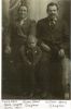 William Henry Chapman, Emma Ellen Ward Chapman & James Gilbert Chapman (cerca 1904) William Henry Chapman, Emma Ellen Ward Chapman & James Gilbert Chapman (cerca 1904)