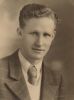 William Lester Hawkins William Lester Hawkins